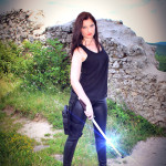 Verena